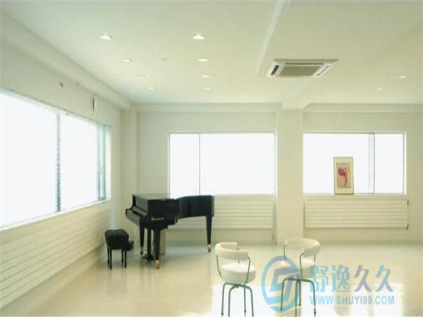 什么是空調(diào)輔熱，輔熱干燥怎么辦